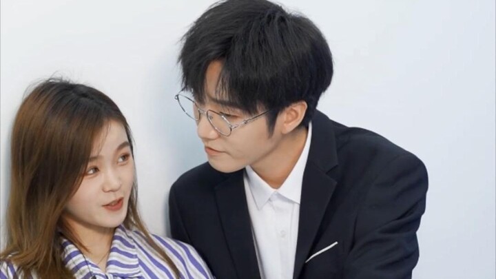 Có muôn vàn cách để bày tỏ tình yêu; cách nào khiến bạn cảm nhận được tình yêu thì chính là cách tuy