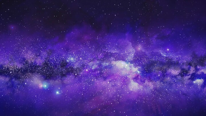 Reborn as a Vending Machine, I Now Wander the Dungeon 3rd Season Episode 1