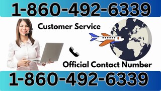 Emirates® Customer Care USA Contact Numbers: The Official Guide 2025