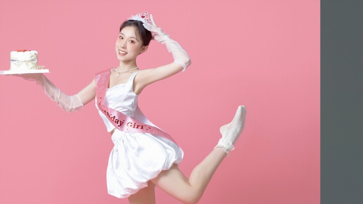 🩰Daily Vlog | Behind-the-scenes footage from a dance teacher's photoshoot🎀