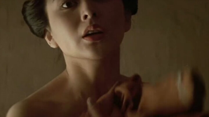 Everyone loves dogs in their own way.