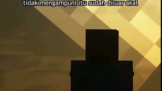 kalian harus tau ini sebelum dosa kalian terlalu banyak