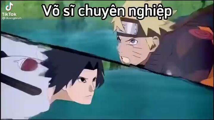 Quẩy banh xóm đúng nghĩa đen:)))