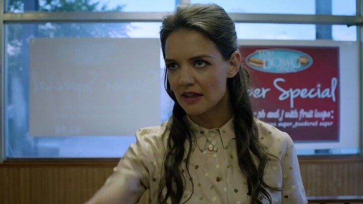 لن أغيّر أسلوبي في اللباس بسبب أي شخص.