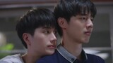 The Miracle of Teddy Bear ep 4 ENG SUB