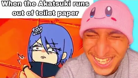 FUNNIEST NARUTO MEMES V1😂 - Bilibili FUNNIEST NARUTO MEMES V1😂 - Bilibili