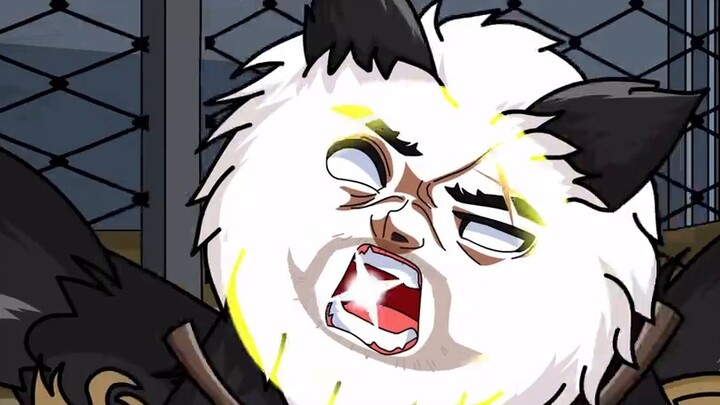 คางคกเสี่ยวฟาน151