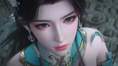 Btth Season 5 Episode 169 Preview