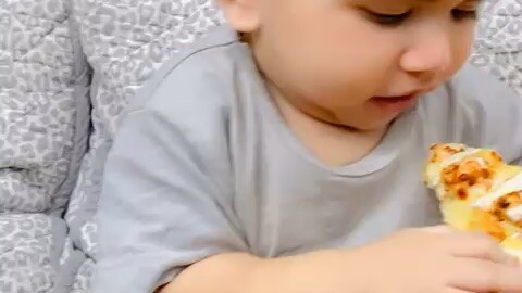 🥰 cute bsby