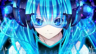 [MAD]Anime Mix Sync with the Music|Horizon