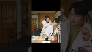 He's so done with her🤣😂#exclusivefairytale #cdrama #trending #viral #shorts