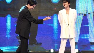 auausave Velvet Shake Dance Full Version