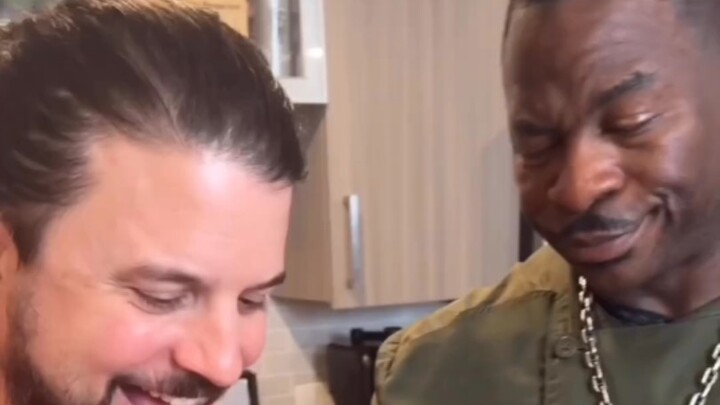 Olive Garden’s $10 Burger