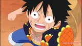 One Piece ▪「ＡＭＶ」▪ Luffy & Law vs Doflamingo ♪ Hero ♪
