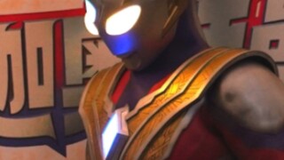 Saat Telika melihat Telika mewah (*´▽｀*)