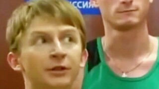 卧龙十米之内必有凤雏