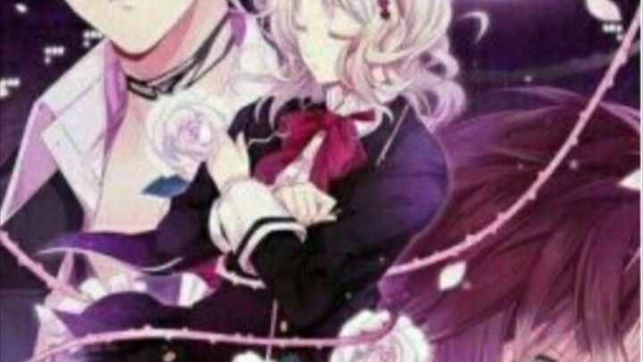 Gia tộc Ma cà rồng phần 1-anime-nhạc xuân hay nhất