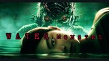 Water Monster 2 (1080P_HD) ENG_SUB * Watch_Me