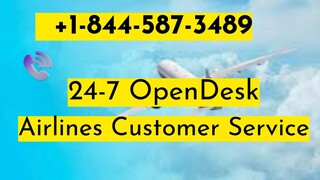 Complete List Of ≋Virgin Australia Airlines®Ⓝ Support™® U.S. Based Contact Numbers : A Step~by~step~