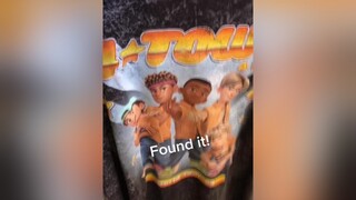 On the search for THE shirt 🥹 turningred 4town 4townie disney downtowndisney disneytok fyp dayinmylife