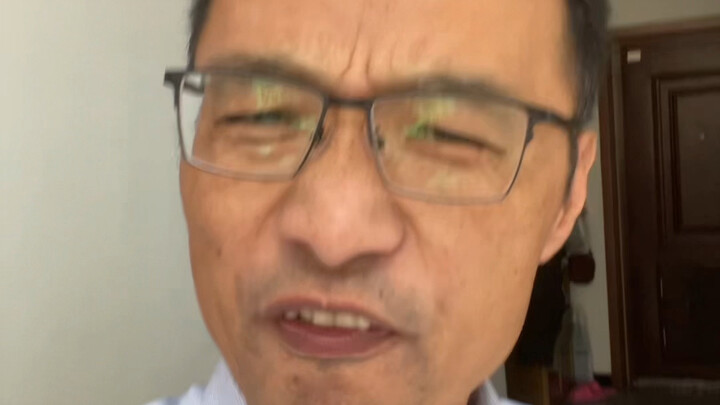 Roast #BadVideos# and Their Comments!