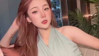 【土味大舞台】272 做土味就要做土味中的路易威登。