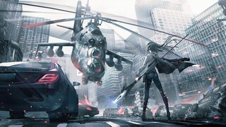 Top Những Bản Nhạc EDM Cực Phiêu Nhiều Cảm Xúc 🎵 Nhạc Điện Tử Gây Nghiện Hay Nhất 2021