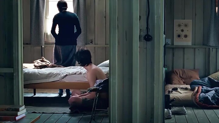 A Truly Classic Film and TV Series