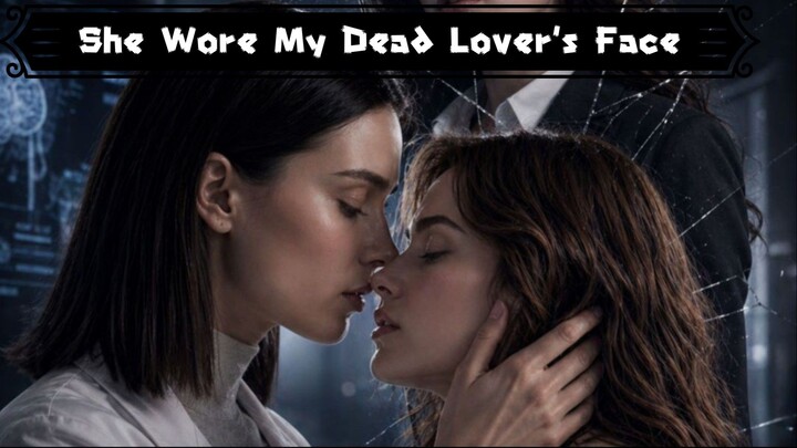 [WLW_AI] She Wore My Dead Lover's Face || English Subtitles