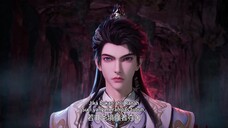 The Legend Of Ling Tian Eps 38 Sub Indo