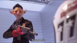 别为了一点点钱吵架，钱不重要