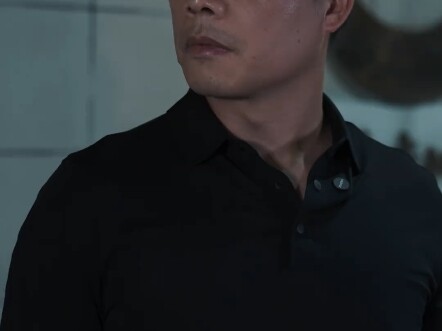 Before dawn, there are always people dispelling the endless darkness for you. May safety forever shi