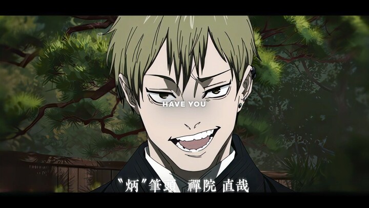 Mau Mengalahkan musuh terberat nya