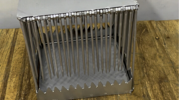 Invention: Girlfriend-Proof Phone Assistant