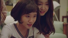 Hello, My Twenties! | Episode 07 | Hindi Dubbed | K-Drama Series
