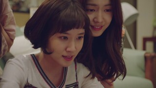 Hello, My Twenties! | Episode 07 | Hindi Dubbed | K-Drama Series