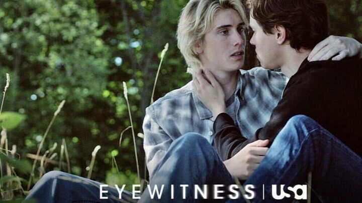 Eyewitness Season_1 EP_04