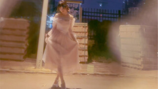 【小仓鼠】在闺蜜一声声卧槽中迷失