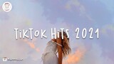 Trending Tiktok songs 2021🌟Tiktok viral songs latest - Tik tok hits
