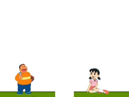 لا تضحك، لن تتمكن من اجتياز المستوى الثاني أيضًا.