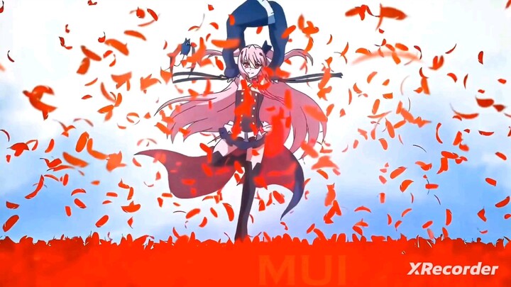 krul tepes edit