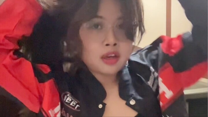 Kakaibabe π€£π€