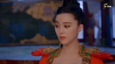 VÕ TẮC THIÊN - TẬP 4