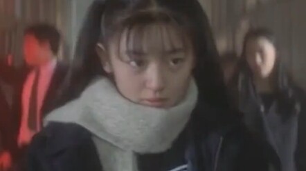 “เป็นช่างทำผมผู้ไขความจริงก็ไม่เลวนะ”