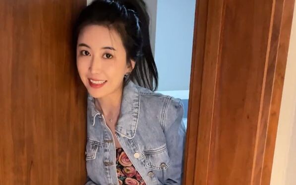 Ini baru namanya cinta sejati yang teruji dalam kesulitan...