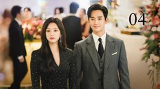 Queen of Tears (2024) Episode 4 [Eng Sub]