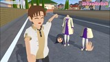 CHOP CHOP MIO'S BODY - Tutorial Sakura School Simulator
