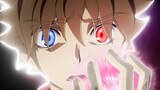 Top 10 Phim Anime Nhân Vật Chính Bị Bất Ngờ Bởi Chính Sức Mạnh Thực Sự Của Mình