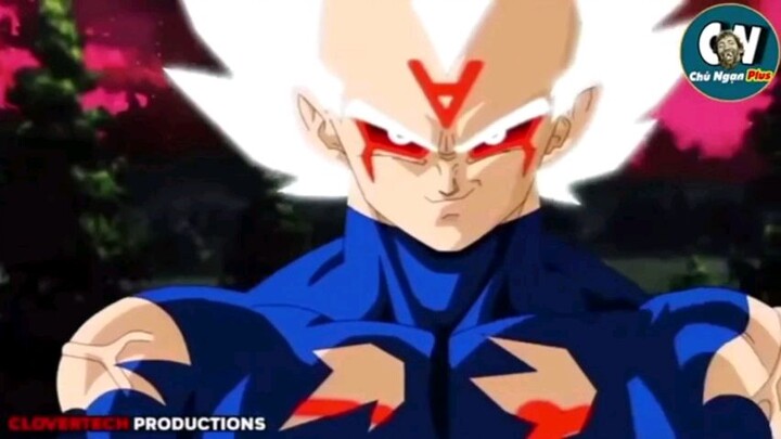 anime war tập 7,8 ,9