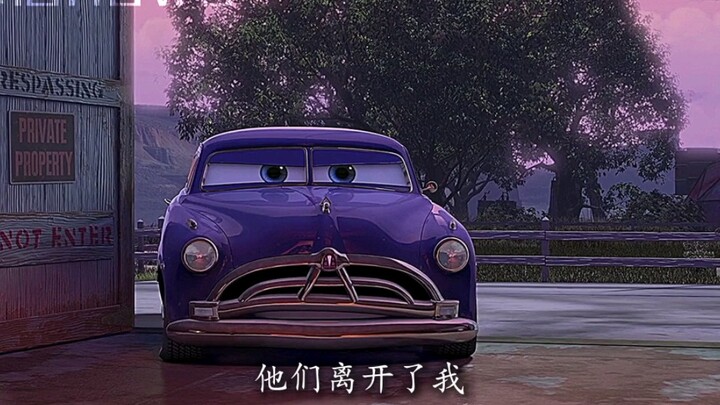 Those who like this movie must have watched it more than three times, right?